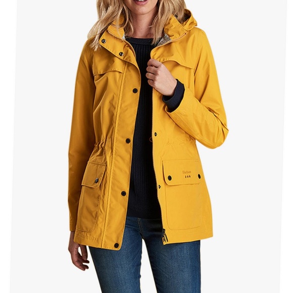 Barbour | Jackets \u0026 Coats | Barbour 